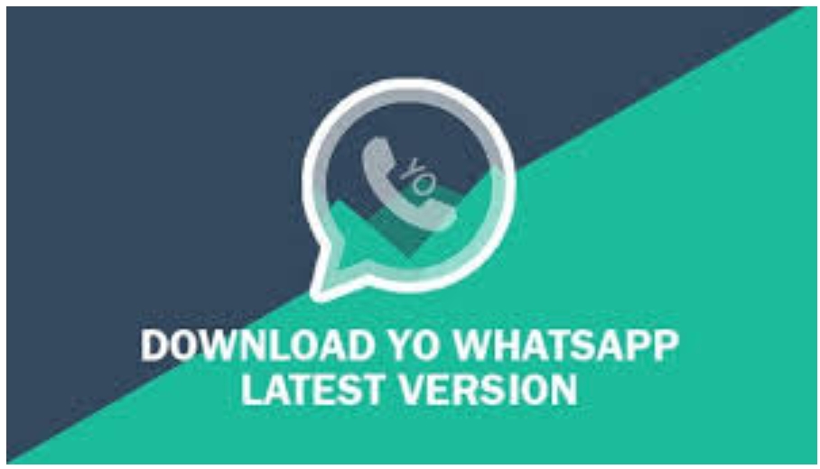 Yowhatsapp versi 9.11