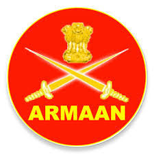 Armaan Army App Download